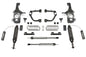 k7044dl-kit.jpg