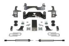Load image into Gallery viewer, k7054dl-kit.jpg