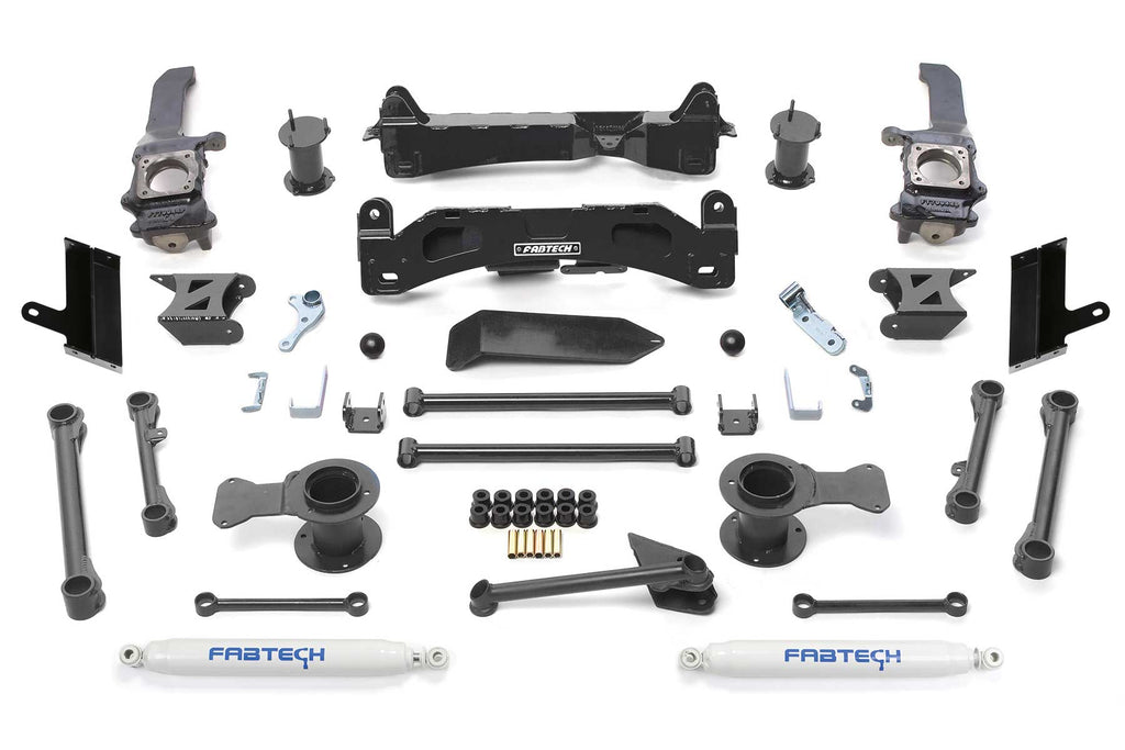 k7059-kit.jpg