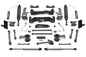 k7061dl-kit.jpg