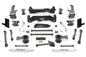 k7066-kit.jpg