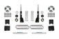 k9000-kit.jpg