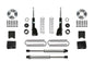k9000dl-kit.jpg