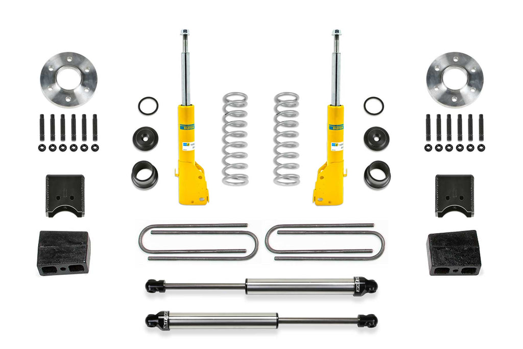 k9001dl-kit.jpg