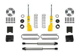 k9001dl-kit.jpg