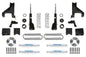 k9003-kit.jpg