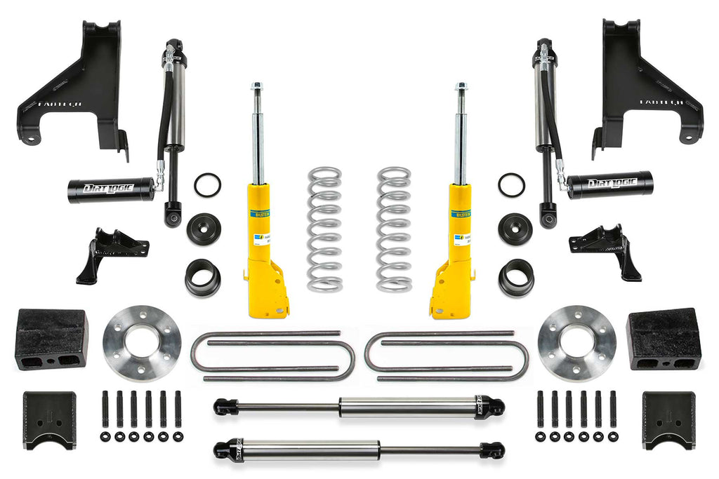 k9004dl-kit.jpg