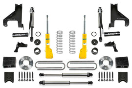 k9004dl-kit.jpg