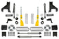 k9004dl-kit.jpg