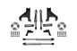 k9005dl-kit.jpg