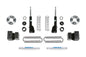 k9007-kit.jpg