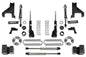 k9010dl-kit.jpg