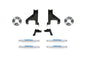 k9012-kit.jpg