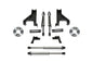 k9012dl-kit.jpg