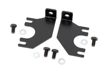 Load image into Gallery viewer, kawasaki_teryx_whip_lights_mounts_-94010.jpg