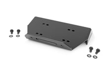 Load image into Gallery viewer, kawasaki_teryx_winch_mount_-_94004.jpg