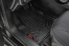 Load image into Gallery viewer, kl-floormat-dr.jpg