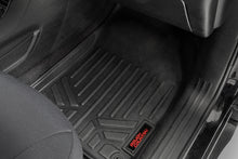 Load image into Gallery viewer, kl-floormat-pass.jpg