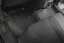 Load image into Gallery viewer, kl-floormat-rr.jpg