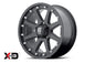 kmc-xd798-addict-matte-black-base.jpg