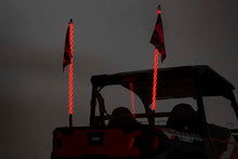 Load image into Gallery viewer, led-whip-closeup.jpg