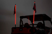 Load image into Gallery viewer, led-whip-closeup_2.jpg