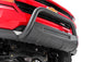 led_bull_bar_left_8_1.jpg