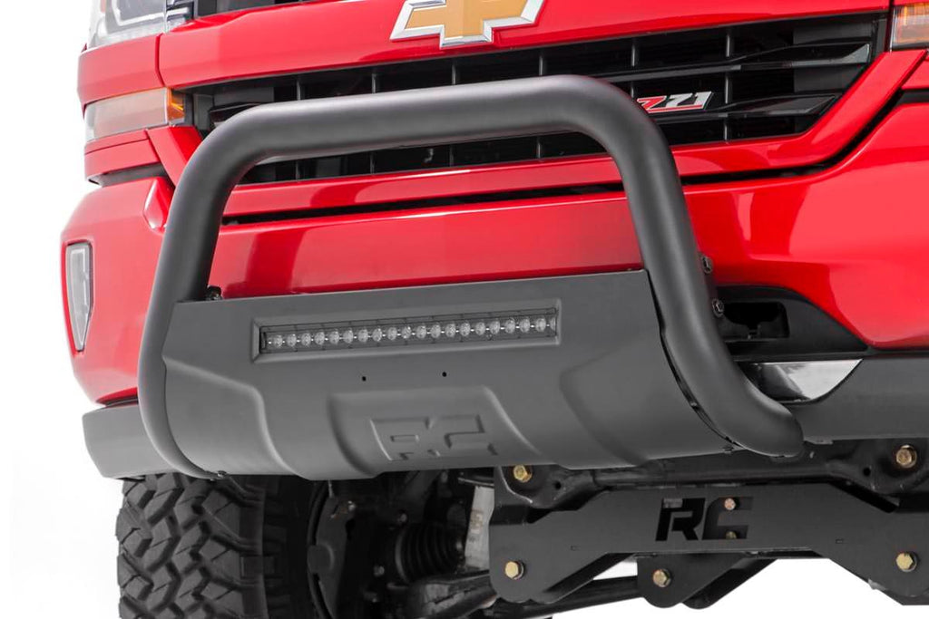 led_bull_bar_right_1_1_1.jpg