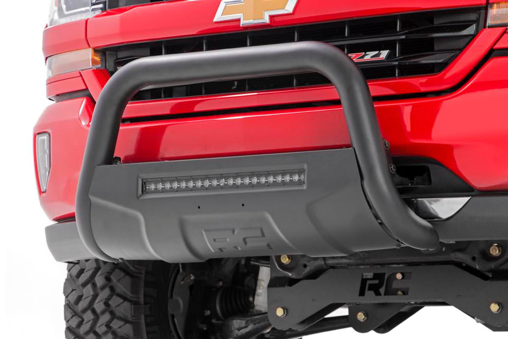 led_bull_bar_right_6_1.jpg