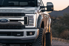 Load image into Gallery viewer, liberty_f250_fullsize-1_2_1_1.jpg