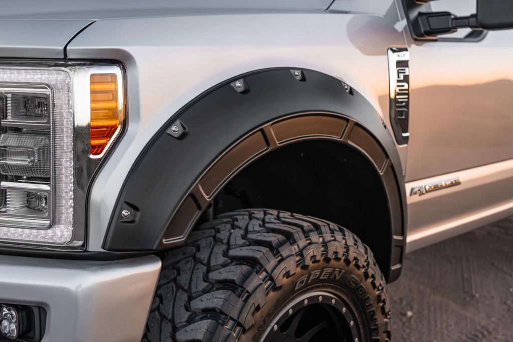 liberty_f250_fullsize-2_2_1_1.jpg