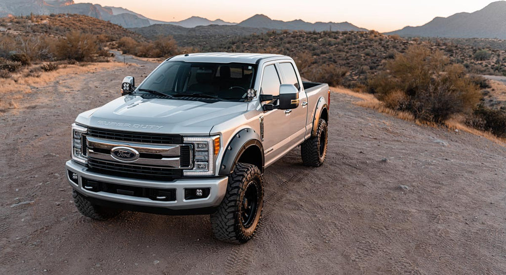 liberty_f250_fullsize-3_2_1_1.jpg