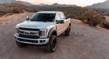 Load image into Gallery viewer, liberty_f250_fullsize-3_2_1_1.jpg