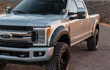 Load image into Gallery viewer, liberty_f250_fullsize-4_2_1_1.jpg