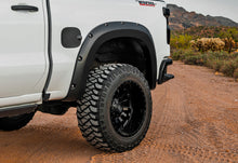 Load image into Gallery viewer, libertyproducts_silverado-3_1_1_2_1.jpg