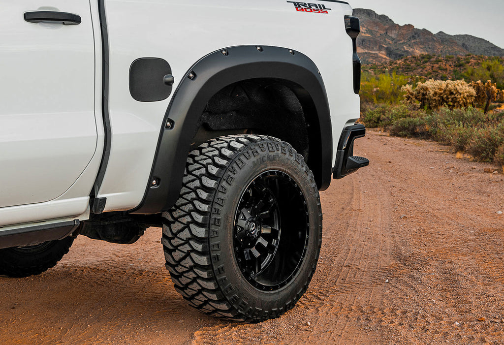 libertyproducts_silverado-3_1_1_2_1_2.jpg