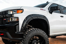 Load image into Gallery viewer, libertyproducts_silverado-4_1_1_1_1_1_1_1_1_2_1_2_2.jpg