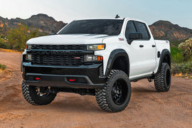 libertyproducts_silverado4_4.jpg