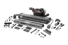 Load image into Gallery viewer, lights-12-inch-led-light-bar_70712bl-base.jpg