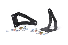 Load image into Gallery viewer, lights-20-inch-chevy-mounts_70522-base.jpg