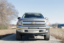 Load image into Gallery viewer, lights-20-inch-chevy-mounts_70523-installed1.jpg