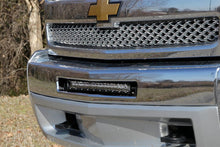 Load image into Gallery viewer, lights-20-inch-chevy-mounts_70523-installed.jpg