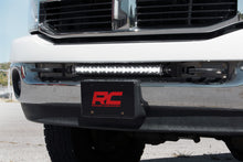 Load image into Gallery viewer, lights-20-inch-dodge-mounts_70568-base-install_1_1_3.jpg