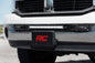 lights-20-inch-dodge-mounts_70568-base-install_1_1_3.jpg