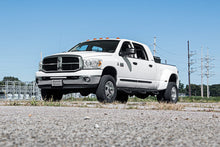 Load image into Gallery viewer, lights-20-inch-dodge-mounts_70568-white-ram-3500-fd_1_1_3.jpg