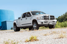 Load image into Gallery viewer, lights-20-inch-dodge-mounts_70568-white-ram-3500-fp_1_1_3.jpg