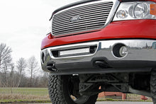Load image into Gallery viewer, lights-20-inch-ford-mounts_70527-base-install.jpg