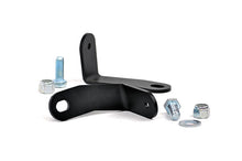 Load image into Gallery viewer, lights-20-inch-jeep-jk-hoop-mounts_70207-base.jpg