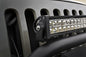 lights-20-inch-jeep-jk-mounts_70207-installed.jpg