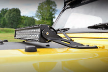 Load image into Gallery viewer, lights-20-inch-jeep-tj-mounts_70210-base-install.jpg